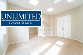 ���� ��� ���� ���� | Imot.bg � ����� ������ 7