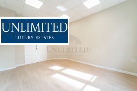 ���� ��� ���� ���� | Imot.bg � ����� ������ 6