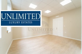 ���� ��� ���� ���� | Imot.bg � ����� ������ 3