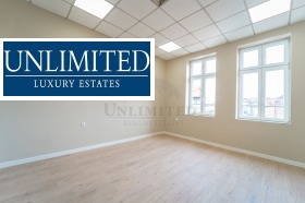 ���� ��� ���� ���� | Imot.bg � ����� ������ 17