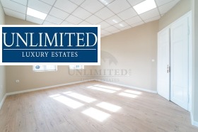 ���� ��� ���� ���� | Imot.bg � ����� ������ 12