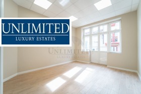 ���� ��� ���� ���� | Imot.bg � ����� ������ 5