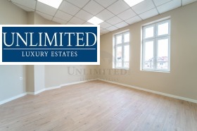 ���� ��� ���� ���� | Imot.bg � ����� ������ 13