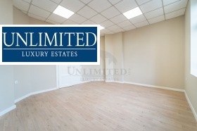 ���� ��� ���� ���� | Imot.bg � ����� ������ 14