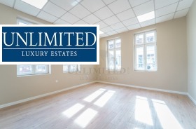 ���� ��� ���� ���� | Imot.bg � ����� ������ 9