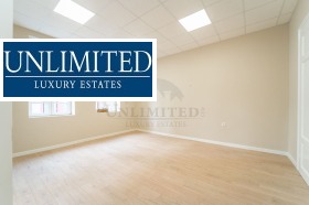 ���� ��� ���� ���� | Imot.bg � ����� ������ 4