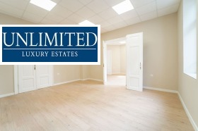 ����� ���� ��� ���� ����,���� �����, ������