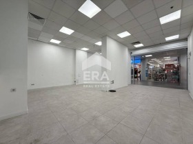 МАГАЗИН, 30 m2