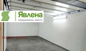 ���� ��� ���� ����� | Imot.bg � ����� ������ 2