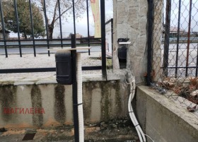 ���� ��� ���� ����� | Imot.bg � ����� ������ 2