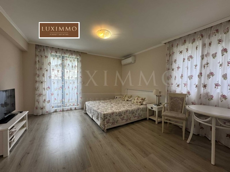 Kiralık  Stüdyo bölge Dobriç , Balçik , 56 metrekare | 93521798