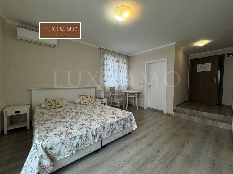 Kiralık  Stüdyo bölge Dobriç , Balçik , 56 metrekare | 93521798 - görüntü [3]