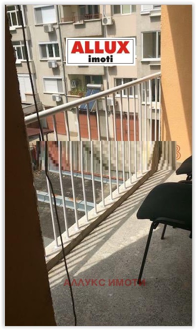 Da affittare  Studio Ruse , Ialta , 47 mq | 92432656 - Immagine [4]