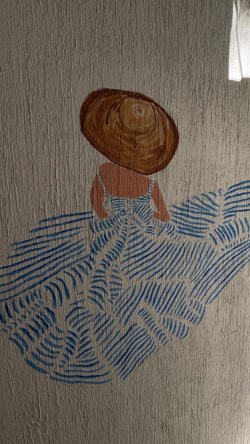 Дава под наем 1-СТАЕН, гр. София, Център, снимка 9 - Апартаменти - 52648503