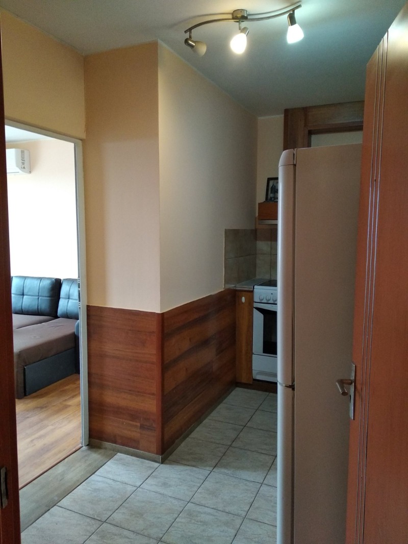 Te huur  1 slaapkamer Sofia , Banisjora , 80 m² | 47189561 - afbeelding [5]