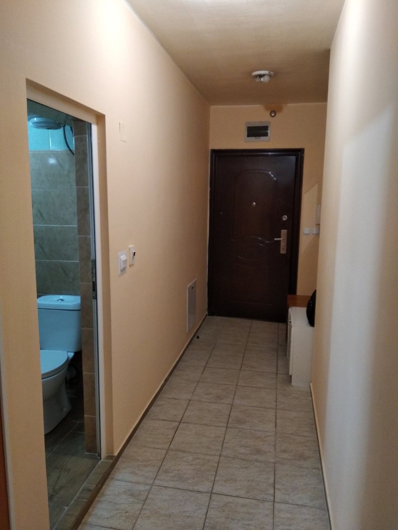 Te huur  1 slaapkamer Sofia , Banisjora , 80 m² | 47189561 - afbeelding [6]