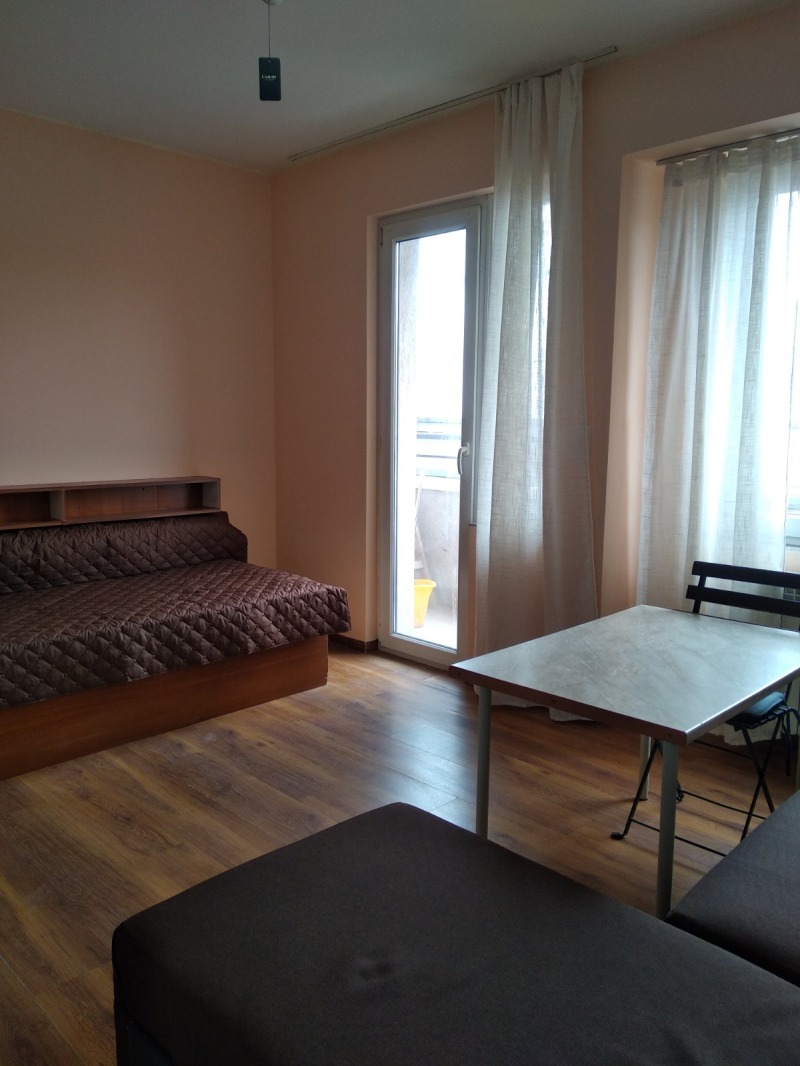Te huur  1 slaapkamer Sofia , Banisjora , 80 m² | 47189561