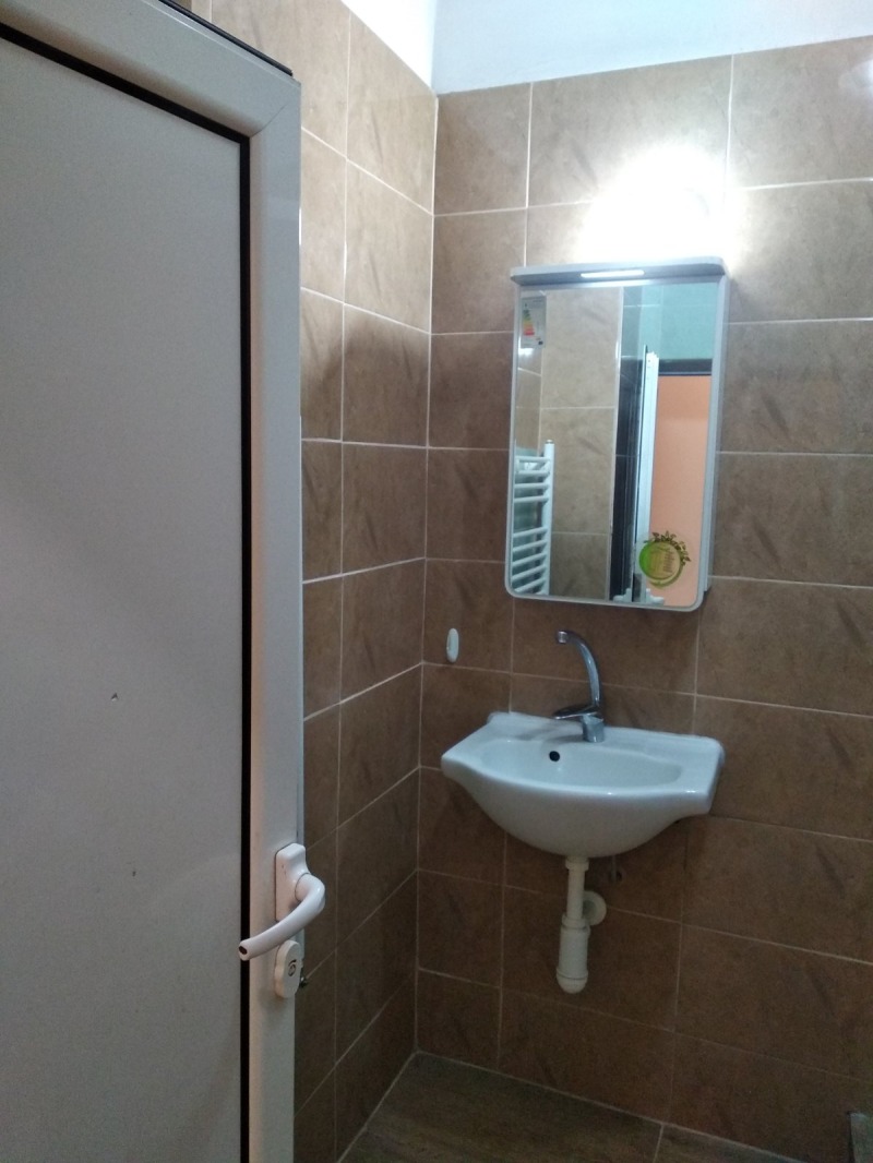 Te huur  1 slaapkamer Sofia , Banisjora , 80 m² | 47189561 - afbeelding [10]