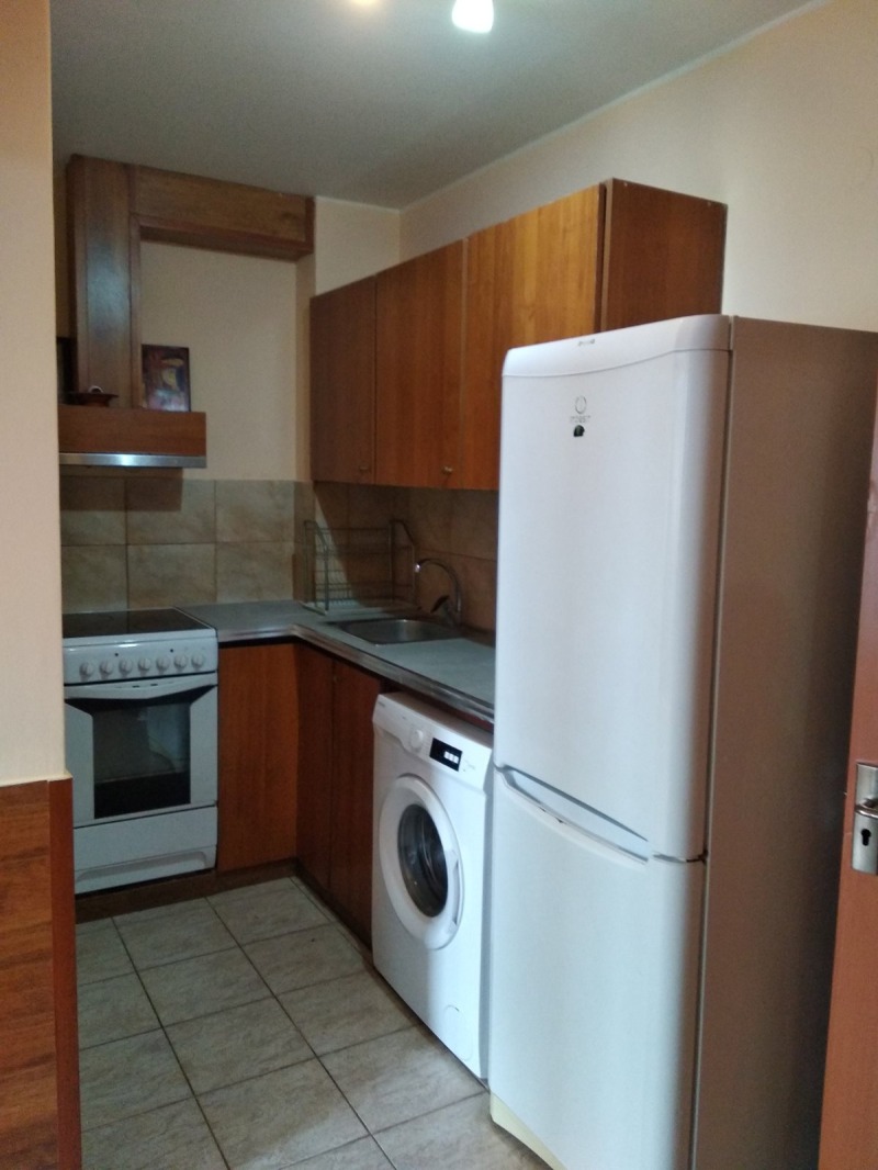 Te huur  1 slaapkamer Sofia , Banisjora , 80 m² | 47189561 - afbeelding [4]