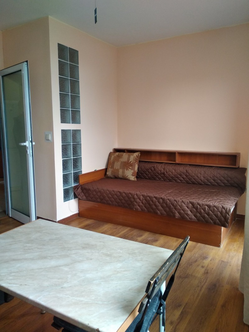 Te huur  1 slaapkamer Sofia , Banisjora , 80 m² | 47189561 - afbeelding [2]