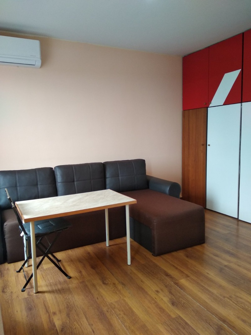 Te huur  1 slaapkamer Sofia , Banisjora , 80 m² | 47189561 - afbeelding [3]