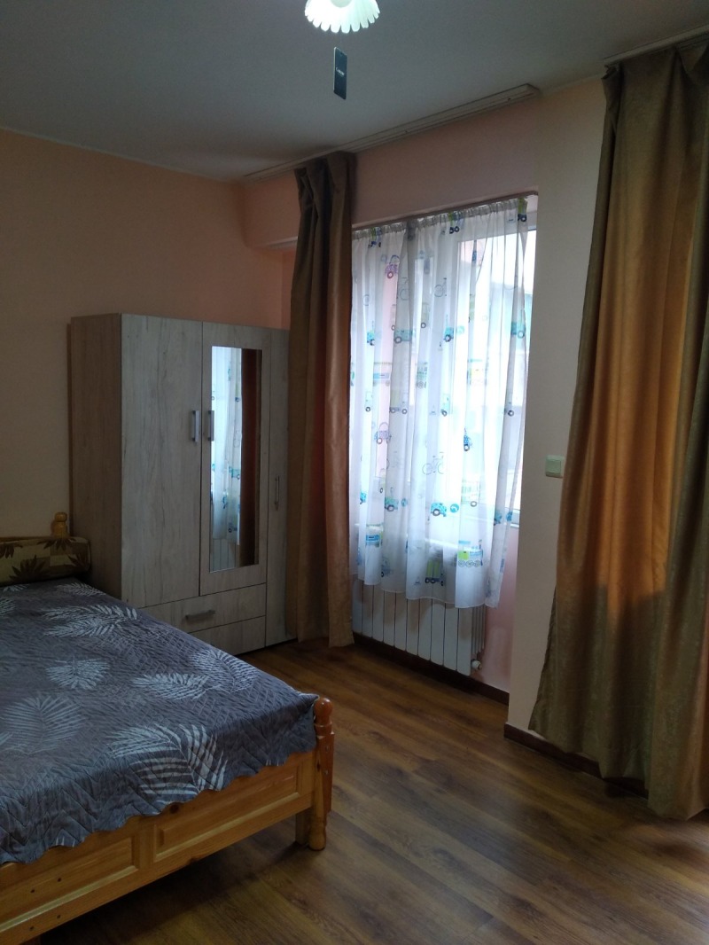 Te huur  1 slaapkamer Sofia , Banisjora , 80 m² | 47189561 - afbeelding [7]
