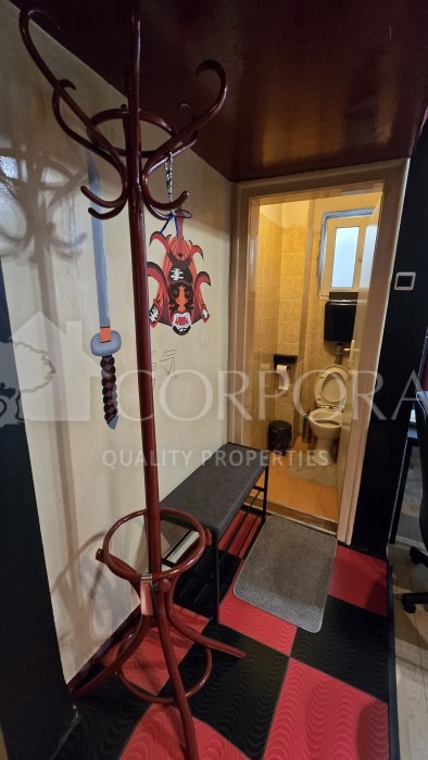 Kiadó  1 hálószoba Sofia , Centar , 70 négyzetméter | 95258729 - kép [5]