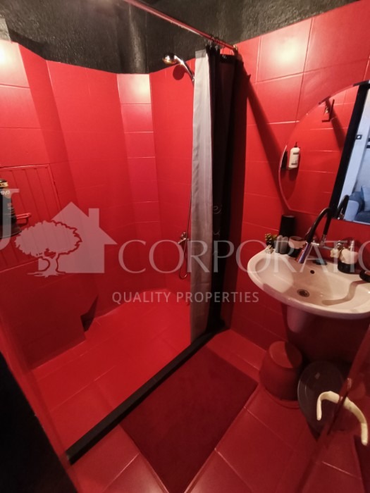 Kiadó  1 hálószoba Sofia , Centar , 70 négyzetméter | 95258729 - kép [6]