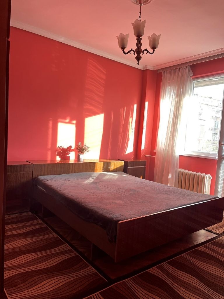 A louer  1 chambre Sofia , Krasno selo , 65 m² | 59425057 - image [6]