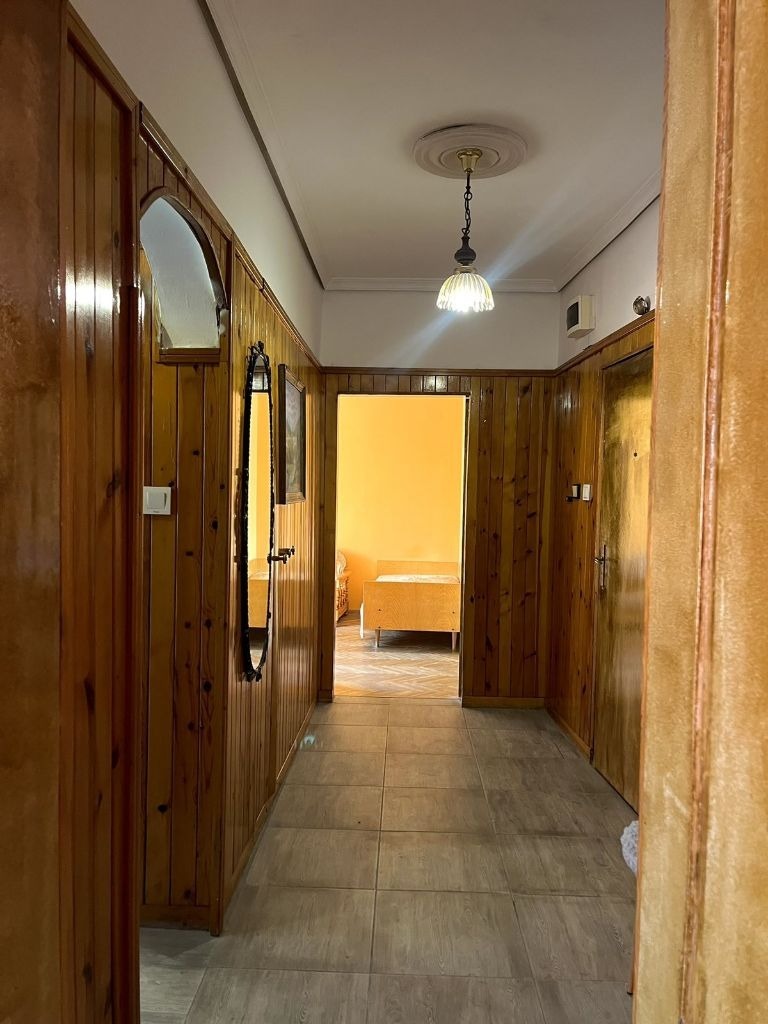 A louer  1 chambre Sofia , Krasno selo , 65 m² | 59425057 - image [5]