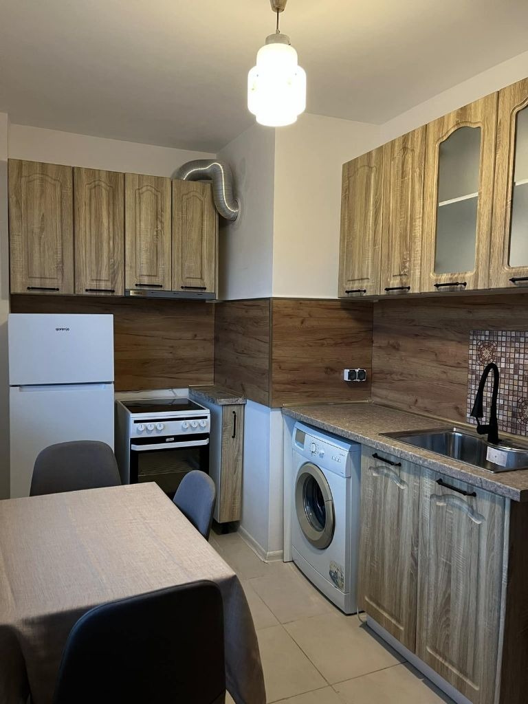 A louer  1 chambre Sofia , Krasno selo , 65 m² | 59425057 - image [9]