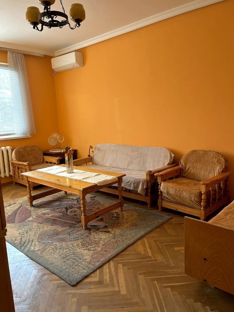 A louer  1 chambre Sofia , Krasno selo , 65 m² | 59425057 - image [4]