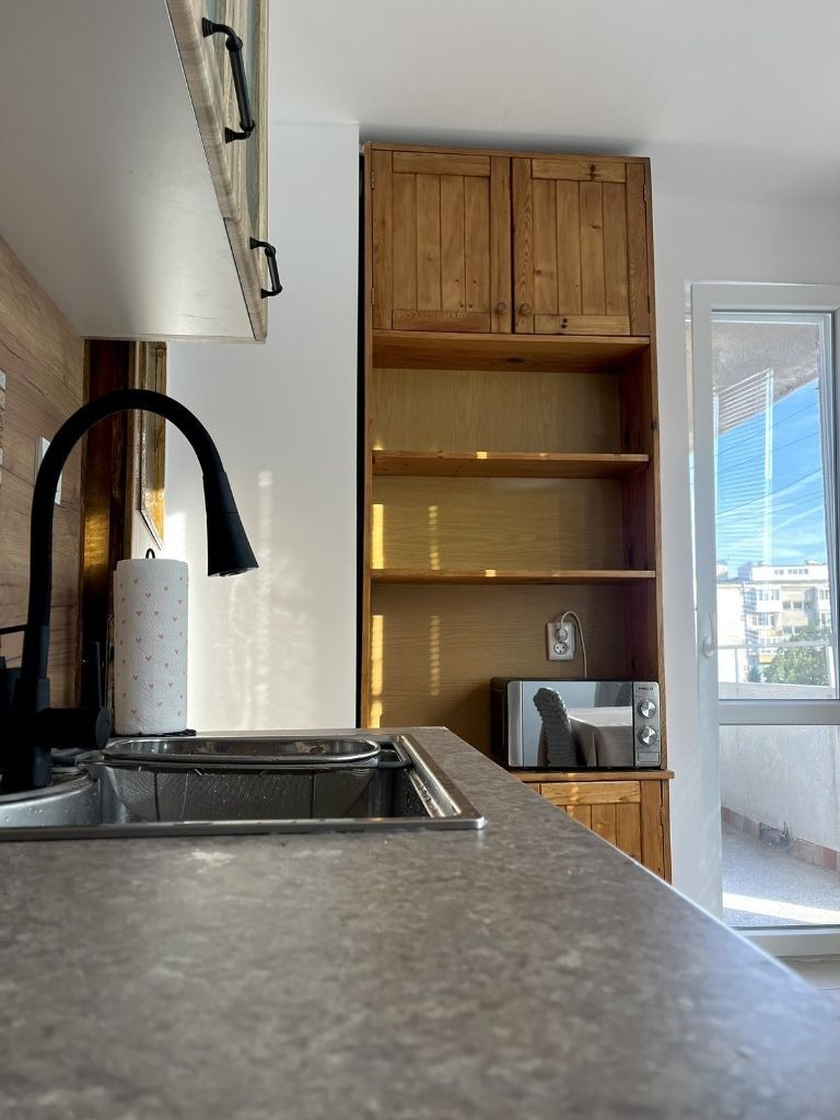 A louer  1 chambre Sofia , Krasno selo , 65 m² | 59425057 - image [2]