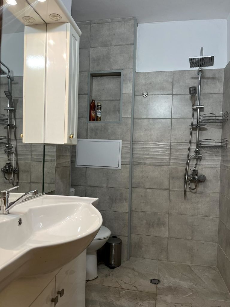 A louer  1 chambre Sofia , Krasno selo , 65 m² | 59425057 - image [7]