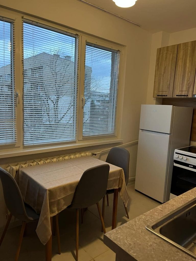 A louer  1 chambre Sofia , Krasno selo , 65 m² | 59425057 - image [8]