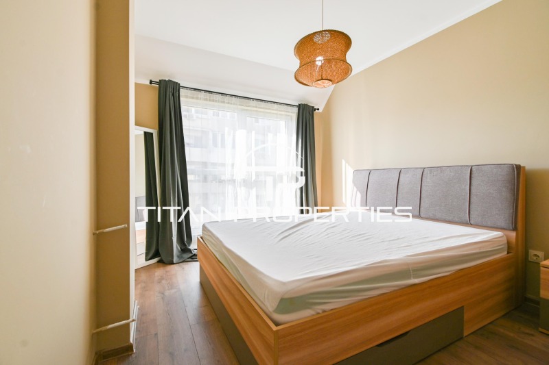 För uthyrning  1 sovrum Sofia , Ljulin 8 , 70 kvm | 36346419 - bild [7]