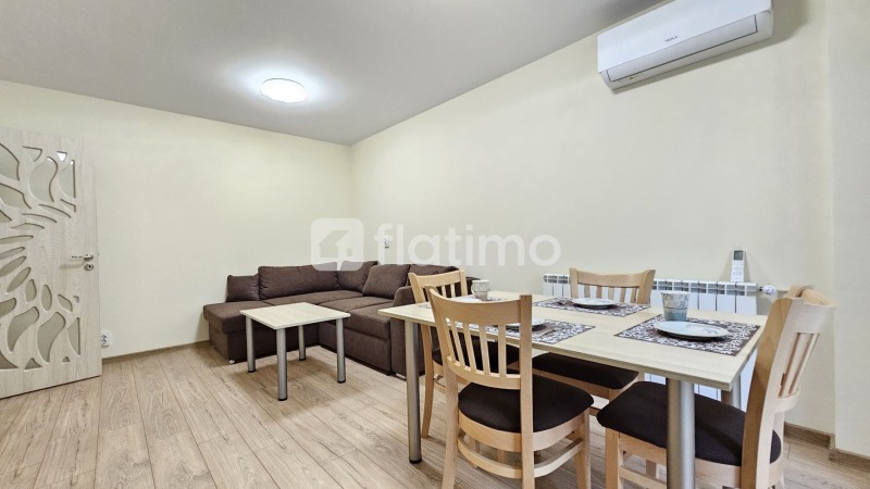 Под наем 2-СТАЕН, град София, Овча купел 1 • 550 € / 1075.71 лв. • 85004358 1
