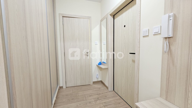 Kiadó  1 hálószoba Sofia , Ovcsa kupel 1 , 45 négyzetméter | 15151204 - kép [8]