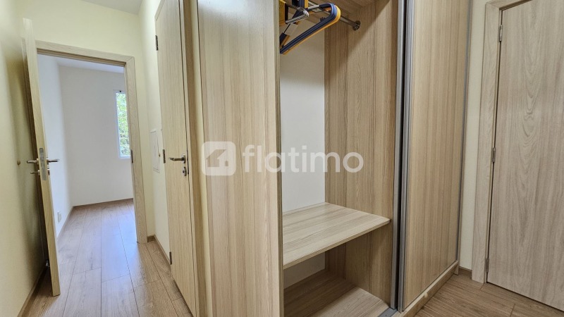 Kiadó  1 hálószoba Sofia , Ovcsa kupel 1 , 45 négyzetméter | 15151204 - kép [10]