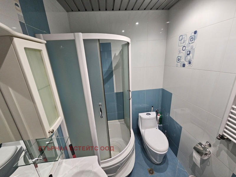 Дава под наем 2-СТАЕН, гр. София, Манастирски ливади, снимка 10 - Апартаменти - 52362013