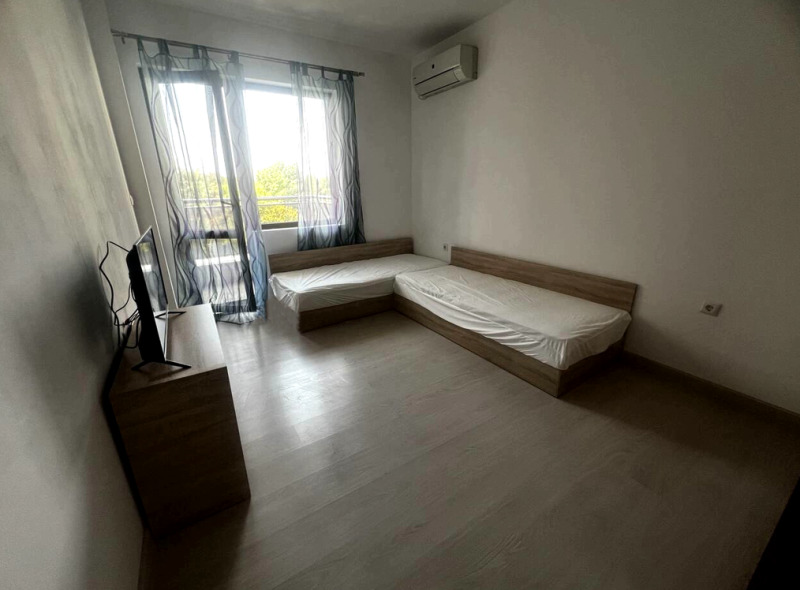 A louer  2 chambres Plovdiv , Gagarin , 80 m² | 39026760 - image [3]