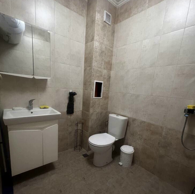 Kiralık  2 yatak odası Plovdiv , Gagarin , 80 metrekare | 39026760 - görüntü [4]