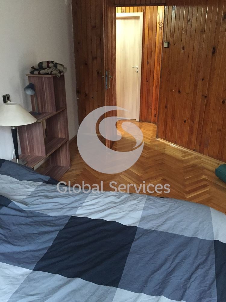 Zu vermieten  2 Schlafzimmer Sofia , Izgrew , 100 qm | 30513045 - Bild [12]