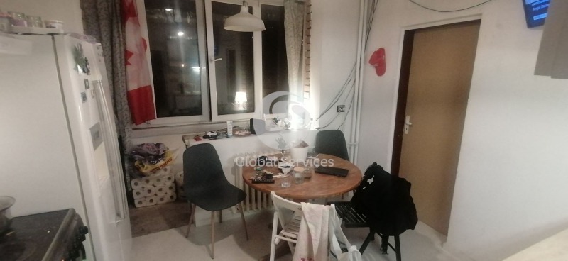 Zu vermieten  2 Schlafzimmer Sofia , Izgrew , 100 qm | 30513045 - Bild [16]