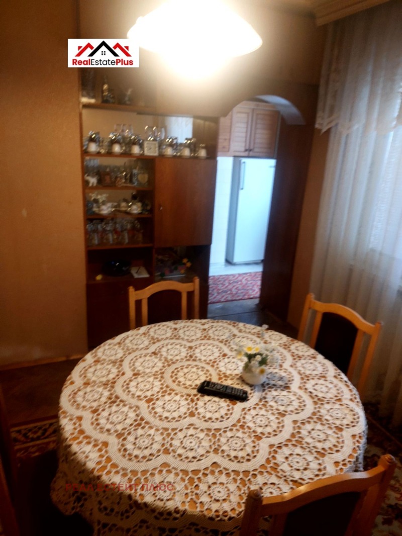 Προς ενοικίαση  2 υπνοδωμάτια Πλεβεν , Ηδεαλεν τσενταρ , 98 τ.μ | 28334117 - εικόνα [2]