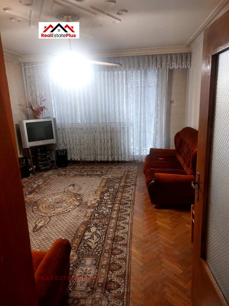 Προς ενοικίαση  2 υπνοδωμάτια Πλεβεν , Ηδεαλεν τσενταρ , 98 τ.μ | 28334117 - εικόνα [7]