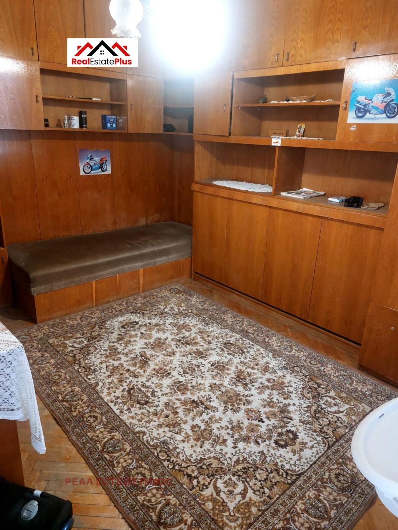 Προς ενοικίαση  2 υπνοδωμάτια Πλεβεν , Ηδεαλεν τσενταρ , 98 τ.μ | 28334117 - εικόνα [5]