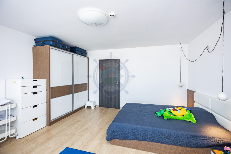 В аренду  2 спальни Варна , Център , 160 кв.м | 73397469 - изображение [14]