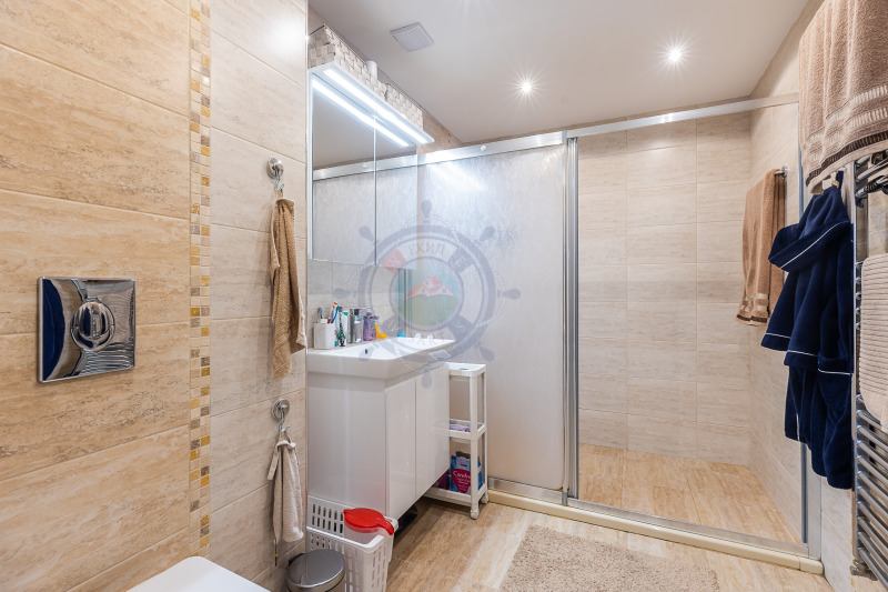В аренду  2 спальни Варна , Център , 160 кв.м | 73397469 - изображение [15]