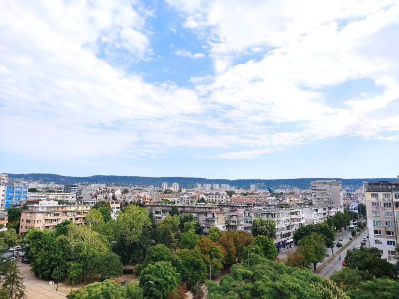 В аренду  2 спальни Варна , Център , 160 кв.м | 73397469 - изображение [11]